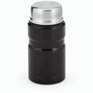 Dali 800 Thermobehälter recy.Edelstahl, 810 ml. Doppelwandig