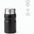 Dali 800 Lunchbecher recy. Edelstahl 810 ml (Bild 4)