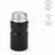 Dali 800 Lunchbecher recy. Edelstahl 810 ml (Bild 2)