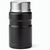 Dali 800 Lunchbecher recy. Edelstahl 810 ml (Bild 3)