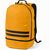 Buenos Aires 25L Rucksack aus rPET. Reflektierende Frontstreifen (Bild 1)
