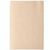 Joyce A5 Notizbuch.Einband aus Bananenfasern. 196 Seiten recy.Papier (Bild 2)