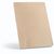 Joyce A5 Notizbuch.Einband aus Bananenfasern. 196 Seiten recy.Papier (Bild 1)