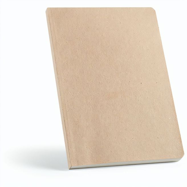 Joyce Notizbuch A5 recy. Papier 80 gsm