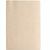Joyce Notizbuch A5 recy. Papier 80 gsm (Bild 4)