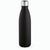 Mississippi 550 Trinkflasche recy.Edelstahl, 535 ml. Doppelwandig (Bild 4)