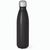 Mississippi 550 Trinkflasche recy.Edelstahl, 535 ml. Doppelwandig (Bild 2)