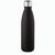 Mississippi 550 Trinkflasche recy.Edelstahl 535 ml (Bild 4)