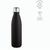Mississippi 550 Trinkflasche recy.Edelstahl 535 ml (Bild 3)
