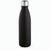Mississippi 550 Trinkflasche recy.Edelstahl 535 ml (Bild 1)