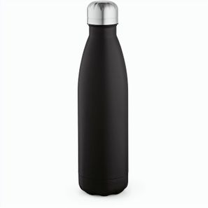 Mississippi 550 Trinkflasche recy.Edelstahl 535 ml