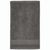 Donatello S Handtuch recy.Baumwolle 370g/m². Hergestellt in Portugal (Bild 3)