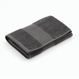 Donatello S Handtuch recy.Baumwolle 370g/m². Hergestellt in Portugal