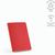 Bronte A6 Notizbuch.Softcover und recy.Kartoneinband (Bild 4)