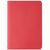 Bronte A6 Notizbuch recy. Papier 70 gsm (Bild 3)