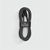 Koch Ladekabel rPET 1m (Bild 2)