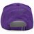 Hendrix Cap recy. Baumwolle 280 gsm (Bild 2)