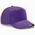 Hendrix Cap recy. Baumwolle 280 gsm