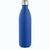 Mississippi 1100 Trinkflasche recy.Edelstahl, 1100 ml. Doppelwandig (Bild 4)