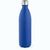 Mississippi 1100 Trinkflasche recy.Edelstahl 1100 ml (Bild 2)