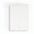 Hooke Powerbank aus rABS mit 10.000 mAh. Magnetisches Laden (Bild 1)