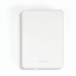 Hooke Powerbank Batterie rABS 10 000 mAh