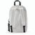 Tallin 23L Rucksack Ripstop aus rPET. laptops bis 17" (Bild 2)