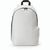 Tallin 23L Rucksack Ripstop aus rPET. laptops bis 17" (Bild 3)