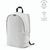 Tallin 23L Rucksack rPET ripstop. Laptop-Fach bis zu 17“ (Bild 4)