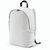 Tallin 23L Rucksack rPET ripstop. Laptop-Fach bis zu 17“