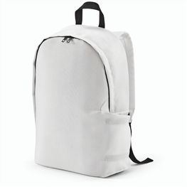 Tallin 23L Rucksack Ripstop aus rPET. laptops bis 17"