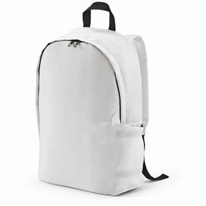 Tallin 23L Rucksack rPET ripstop. Laptop-Fach bis zu 17“