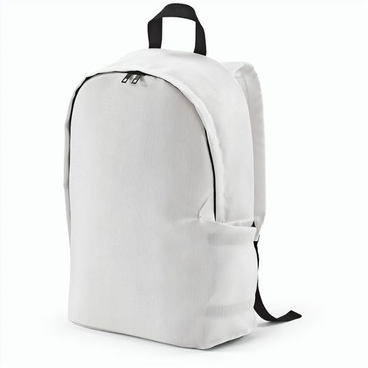 Tallin 23L Rucksack Ripstop aus rPET. laptops bis 17" (Bild 1)