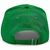 Hendrix Cap recy. Baumwolle 280 gsm (Bild 2)