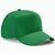 Hendrix Cap recy. Baumwolle 280 gsm