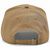 Hendrix Cap recy. Baumwolle 280 gsm (Bild 2)