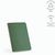 Bronte A6 Notizbuch.Softcover und recy.Kartoneinband (Bild 4)