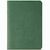 Bronte A6 Notizbuch recy. Papier 70 gsm (Bild 3)