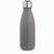 Mississippi 450 Trinkflasche recy.Edelstahl, 430 ml. Doppelwandig (Bild 3)