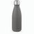 Mississippi 450 Trinkflasche recy.Edelstahl 430 ml (Bild 2)