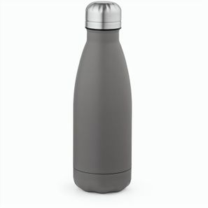 Mississippi 450 Trinkflasche recy.Edelstahl 430 ml