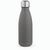 Mississippi 450 Trinkflasche recy.Edelstahl, 430 ml. Doppelwandig (Bild 1)