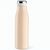 Arkansas 500 Trinkflasche recy. Edelstahl 495ml (Bild 2)