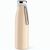 Arkansas 500 Trinkflasche recy. Edelstahl 495ml (Bild 1)