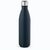 Mississippi 800 Trinkflasche recy.Edelstahl, 810 ml. Auslaufsicher (Bild 2)