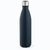 Mississippi 800 Trinkflasche recy.Edelstahl 810 ml (Bild 4)