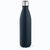 Mississippi 800 Trinkflasche recy.Edelstahl 810 ml (Bild 1)