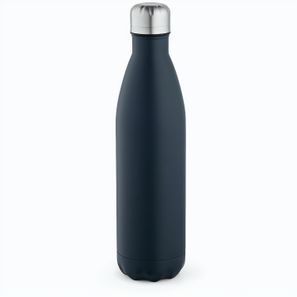 Mississippi 800 Trinkflasche recy.Edelstahl 810 ml