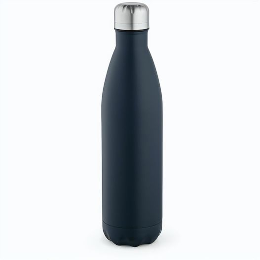 Mississippi 800 Trinkflasche recy.Edelstahl 810 ml (Bild 1)