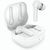 Chadwik Earbuds rABS 500 mAh